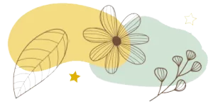 thème de naissance en astrologie