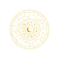 astrologie et psychologie